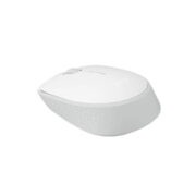 Souris LOGITECH M171 Wireless Blanc – Image 2