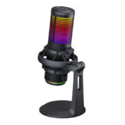 Microphone Gaming WHITE SHARK DSM-07 EKTARA RGB