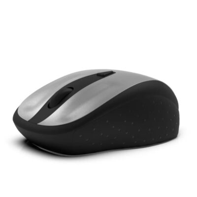 SOURIS SANS FIL INCA IWM-201RG – Image 2