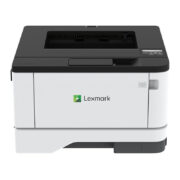 Imprimante monofonction Laser Lexmark MS331DN Monochrome Réseau