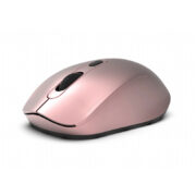 SOURIS SANS FIL INCA IWM-212RG – Image 2