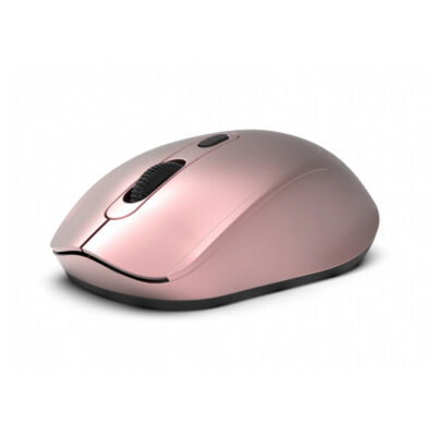 SOURIS SANS FIL INCA IWM-212RG – Image 2