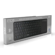 CLAVIER INCA SANS FIL IBK-568BT – Image 3