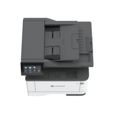 Imprimante multifonction Laser Lexmark MX432ADWE Monochrome A4 4en1 wifi – Image 3