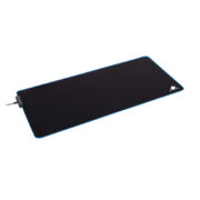 Tapis Gaming WHITE SHARK MP-1861 LUMINOUS RGB XL – Image 2