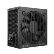 BLOC D’ALIMENTATION INCA IPS-1050XN 1050W