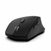 SOURIS SANS FIL INCA IWM-237R – Image 2