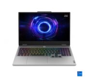 PC Portable Gamer Lenovo LOQ 15IRX10 | i7-13650HX | 16Go RAM | 512Go Nvme | RTX 5050 8Go