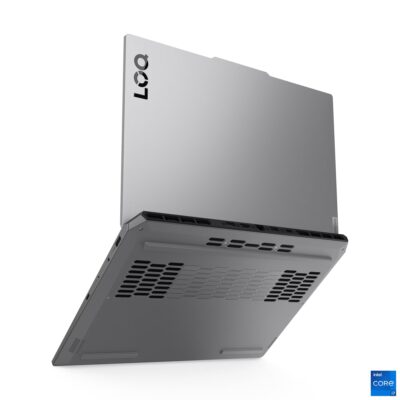 PC Portable Gamer Lenovo LOQ 15IRX10 | i7-13650HX | 16Go RAM | 512Go Nvme | RTX 5050 8Go – Image 3