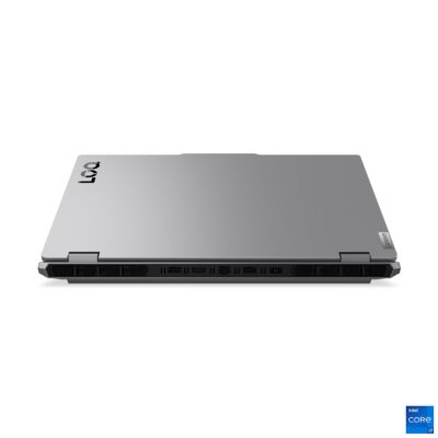 PC Portable Gamer Lenovo LOQ 15IRX10 | i7-13650HX | 16Go RAM | 512Go Nvme | RTX 5050 8Go – Image 4