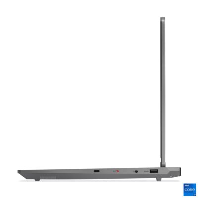 PC Portable Gamer Lenovo LOQ 15IRX10 | i7-13650HX | 16Go RAM | 512Go Nvme | RTX 5050 8Go – Image 6