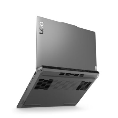 PC Portable Gamer Lenovo LOQ 15IRX9 | i7-13645HX | 16Go RAM | 512Go Nvme | RTX 4050 6Go – Image 6