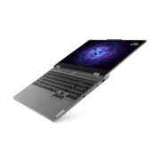 PC Portable Gamer Lenovo LOQ 15IRX9 | i7-13645HX | 16Go RAM | 512Go Nvme | RTX 4050 6Go – Image 3