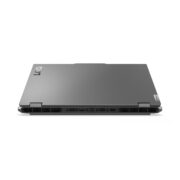 PC Portable Gamer Lenovo LOQ 15IRX9 | i7-13645HX | 16Go RAM | 512Go Nvme | RTX 4050 6Go – Image 4