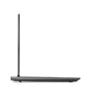 PC Portable Gamer Lenovo LOQ 15IRX9 | i7-13645HX | 16Go RAM | 512Go Nvme | RTX 4050 6Go – Image 5