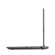 PC Portable Gamer Lenovo LOQ 15IRX9 | i7-13645HX | 16Go RAM | 512Go Nvme | RTX 4050 6Go – Image 2