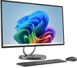 Pc Tout en un