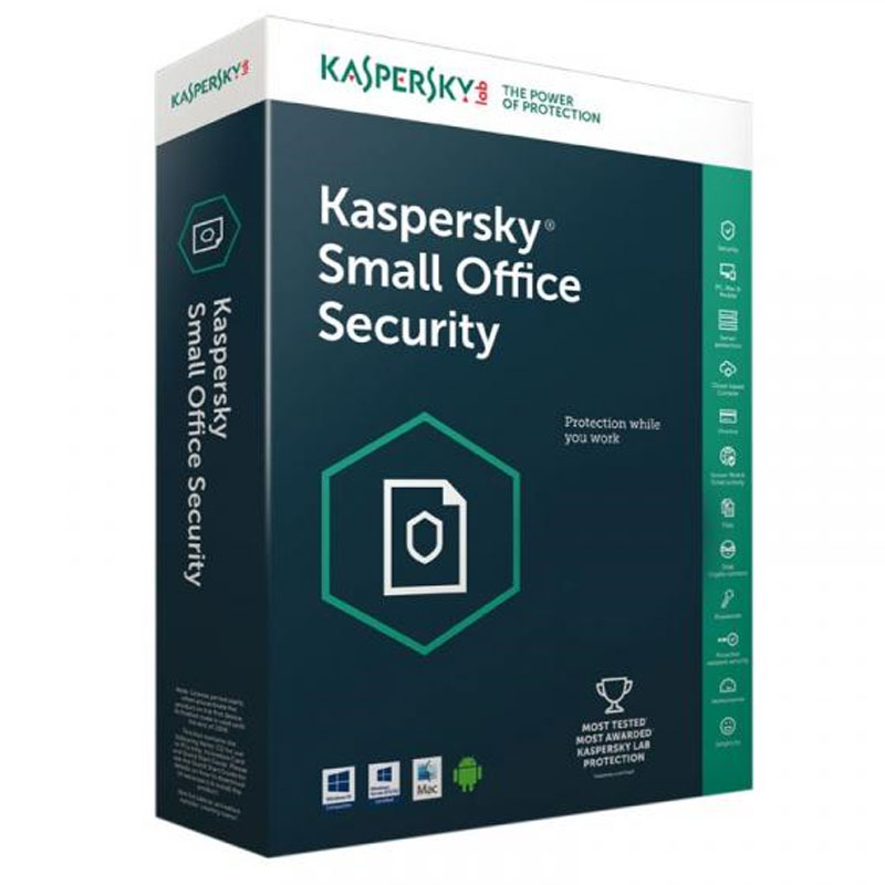 antivirus-kaspersky-small-office-security-8-0-5-postes-1-serveur-s AntiVirus Kaspersky Small Office Security 5Postes 1Serveur 1An – Image 1
