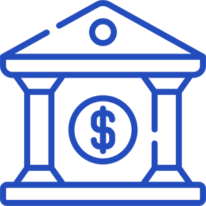 Relevés bancaires
