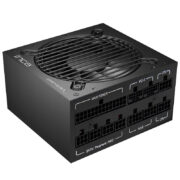 BLOC D’ALIMENTATION INCA IPS-1050XN 1050W – Image 2