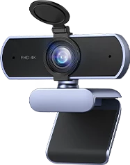 Web Cam