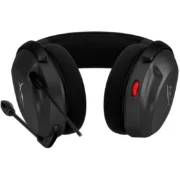 casque gaming HyperX Cloud Stinger 2 Core vue de côté