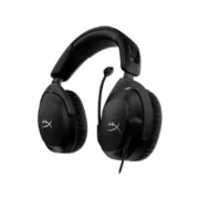 casque gaming HyperX Cloud Stinger 2 vue de côté