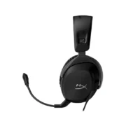 casque gaming HyperX Cloud Stinger 2 vue de face
