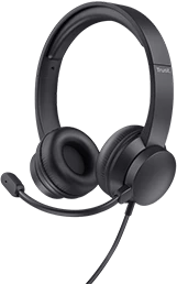Casque