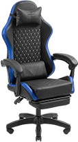 Chaise Gaming