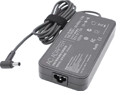 Chargeur Pc Portable