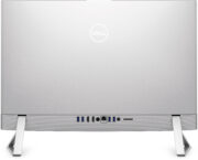 Pc de Bureau All In One DELL EC24250 | i5-1334U | 16Go RAM | 512Go SSD – Image 5