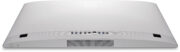 Pc de Bureau All In One DELL EC24250 | i5-1334U | 16Go RAM | 512Go SSD – Image 6