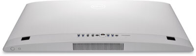 Pc de Bureau All In One DELL EC24250 | i5-1334U | 16Go RAM | 512Go SSD – Image 6