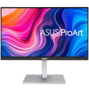 ECRAN ASUS PROART PA279CV 27" Full 4K UHD 60Hz