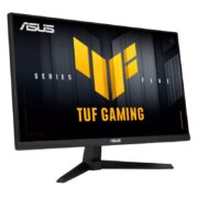 ECRAN ASUS TUF GAMING VG249QE5A 23.8" Full HD 146Hz – Image 2