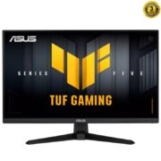 ECRAN ASUS TUF GAMING VG249QE5A 23.8" Full HD 146Hz
