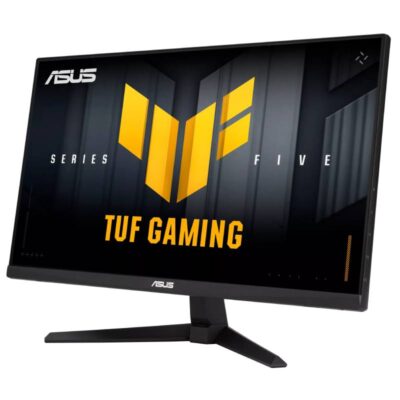 ECRAN ASUS TUF GAMING VG249QE5A 23.8" Full HD 146Hz – Image 3