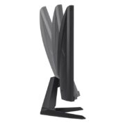ECRAN ASUS TUF GAMING VG249QE5A 23.8" Full HD 146Hz – Image 4