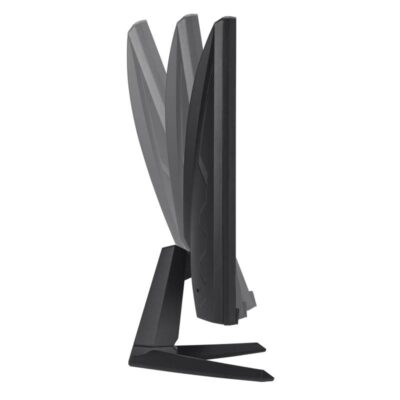 ECRAN ASUS TUF GAMING VG249QE5A 23.8" Full HD 146Hz – Image 4