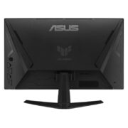 ECRAN ASUS TUF GAMING VG249QE5A 23.8" Full HD 146Hz – Image 5