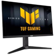 ECRAN ASUS TUF GAMING VG279QML5A 27" Full HD FAST IPS 240Hz 0.3ms – Image 2