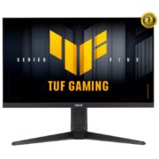 ECRAN ASUS TUF GAMING VG279QML5A 27" Full HD FAST IPS 240Hz 0.3ms