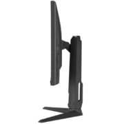ECRAN ASUS TUF GAMING VG279QML5A 27" Full HD FAST IPS 240Hz 0.3ms – Image 3