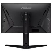 ECRAN ASUS TUF GAMING VG279QML5A 27" Full HD FAST IPS 240Hz 0.3ms – Image 4