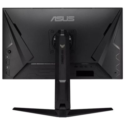 ECRAN ASUS TUF GAMING VG279QML5A 27" Full HD FAST IPS 240Hz 0.3ms – Image 4