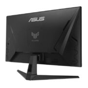 ECRAN ASUS TUF GAMING VG27AQM5A 27" QHD FAST IPS 300Hz 0.3ms – Image 4