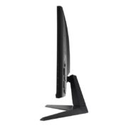 ECRAN ASUS TUF GAMING VG27AQM5A 27" QHD FAST IPS 300Hz 0.3ms – Image 3