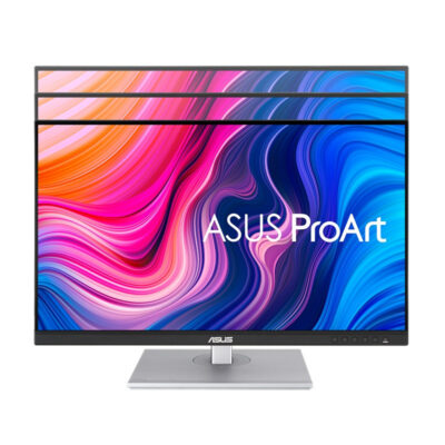 ECRAN ASUS PROART PA279CV 27" Full 4K UHD 60Hz – Image 3