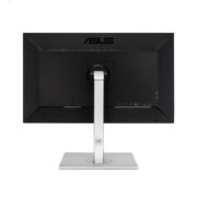 ECRAN ASUS PROART PA279CV 27" Full 4K UHD 60Hz – Image 5